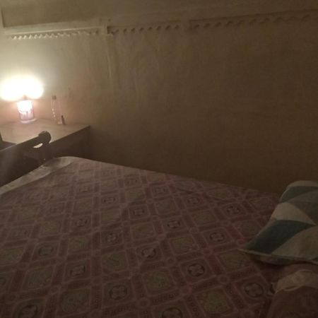 Valentine Budget Guest House Kottakuppam Exterior foto
